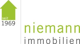 Niemann_Logo_small